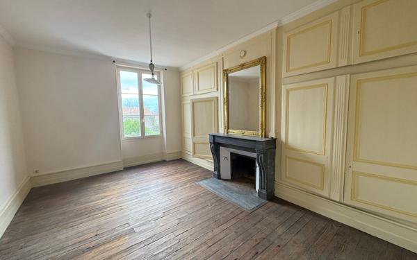 Maison à vendre    11 pièces •  Éclaron-Braucourt-Sainte-Livière