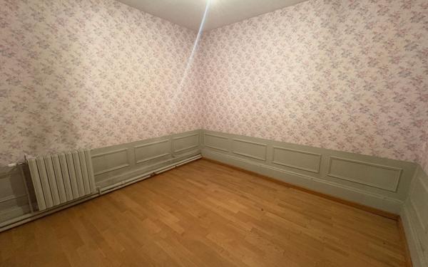 Maison à vendre    11 pièces •  Éclaron-Braucourt-Sainte-Livière