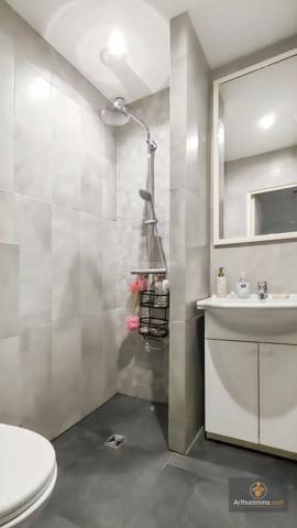 Vente Maison 7 pièces 150 m2 à Bondoufle