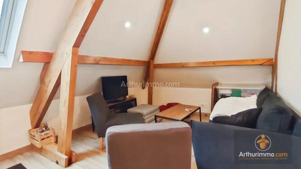 Vente Maison 7 pièces 150 m2 à Bondoufle