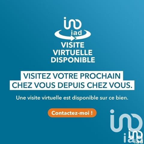 Maison à vendre 4 pièces 116 m² Savennes