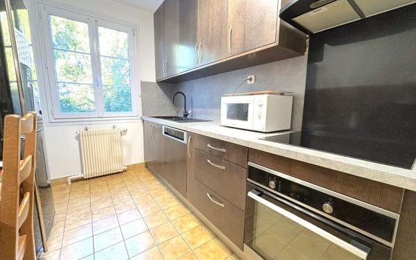 Maison à vendre    6 pièces • 135,87 m2 Saint-Michel-sur-Orge