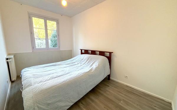 Maison à vendre    6 pièces • 135,87 m2 Saint-Michel-sur-Orge