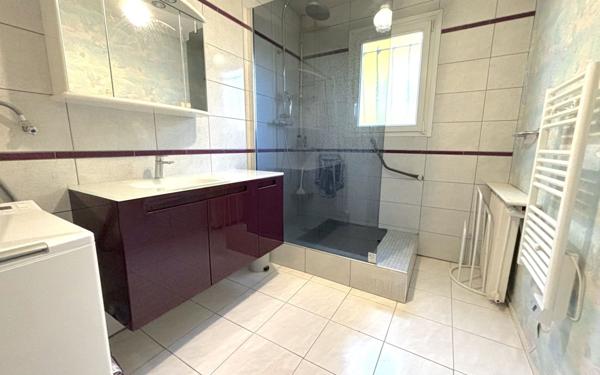 Maison à vendre    6 pièces • 135,87 m2 Saint-Michel-sur-Orge