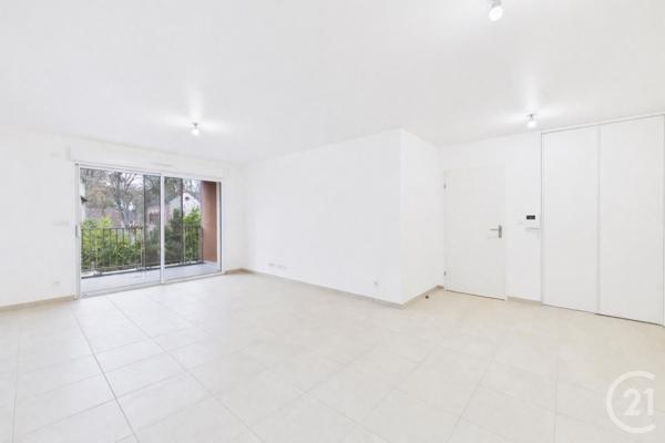 Appartement F3 à vendre  3 pièces - 63 m2 CHARTRES - 28