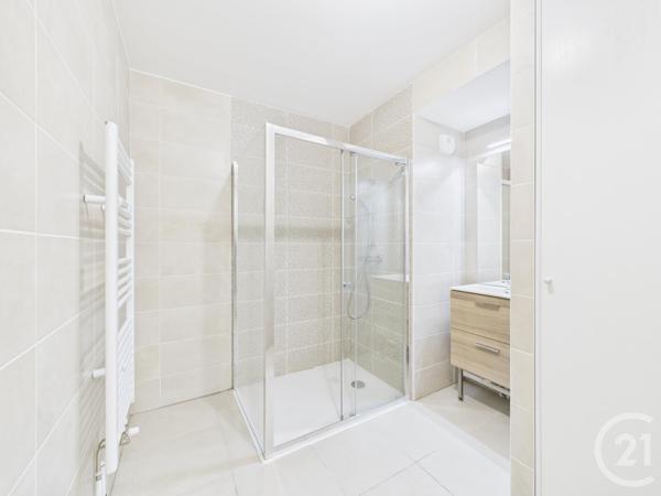 Appartement F3 à vendre  3 pièces - 63 m2 CHARTRES - 28