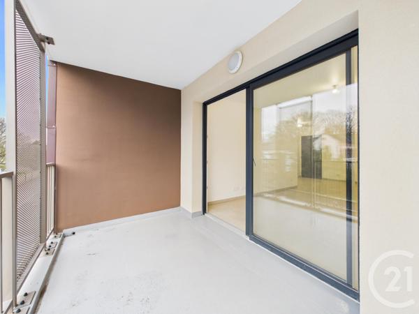 Appartement F3 à vendre  3 pièces - 63 m2 CHARTRES - 28