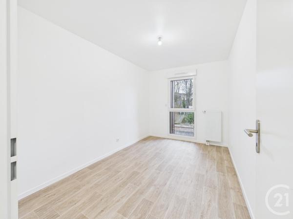 Appartement F3 à vendre  3 pièces - 63 m2 CHARTRES - 28