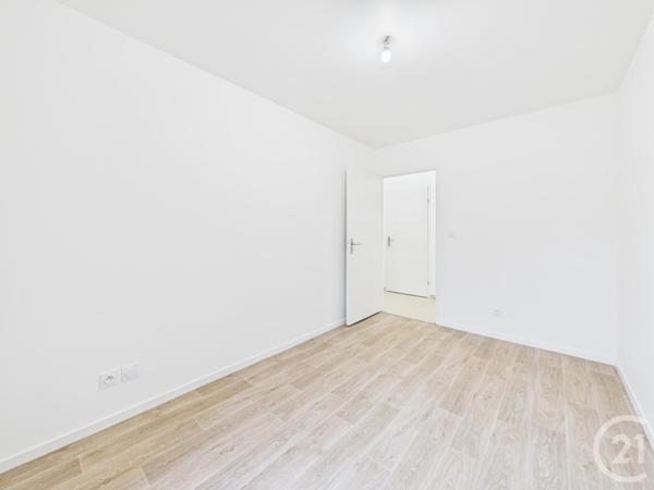 Appartement F3 à vendre  3 pièces - 63 m2 CHARTRES - 28