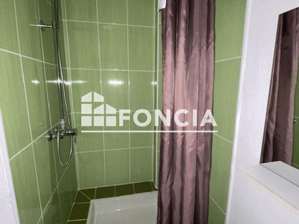 Location Studio 20.2 m² - 245 RUE PENARDIERE Saint Pierre Du Mont 40280