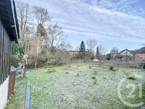 Maison à vendre  4 pièces - 103 m2 PAILHES - 09