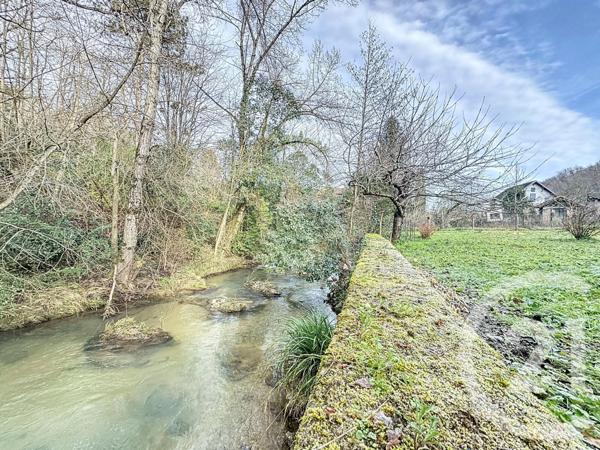 Maison à vendre  4 pièces - 103 m2 PAILHES - 09