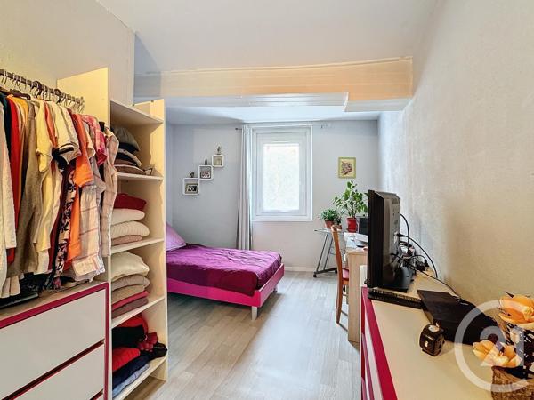 Maison à vendre  4 pièces - 103 m2 PAILHES - 09