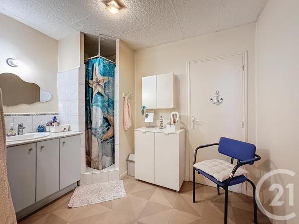 Maison à vendre  4 pièces - 103 m2 PAILHES - 09