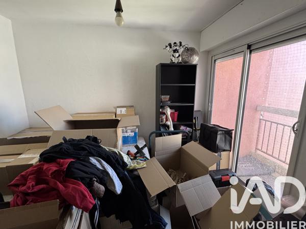 Appartement à vendre 5 pièces 88 m² Épinay-sous-Sénart