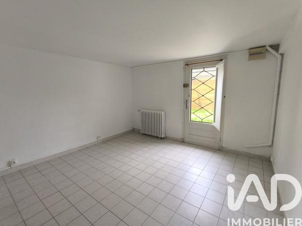 Maison à vendre 6 pièces 164 m² Pineuilh