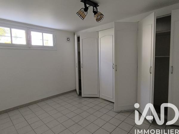 Maison à vendre 6 pièces 164 m² Pineuilh