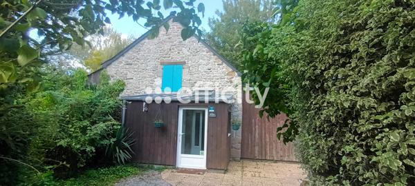 Maison 18 pièces - 554 m² Bien prestige