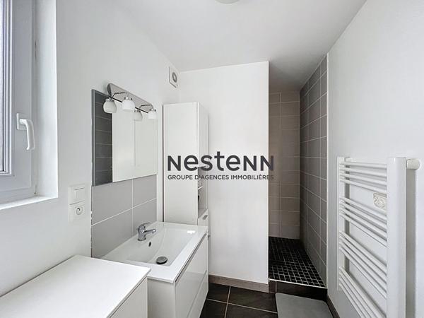 À VENDRE ? Secteur recherché Caen Nord ? Maison familiale spacieuse