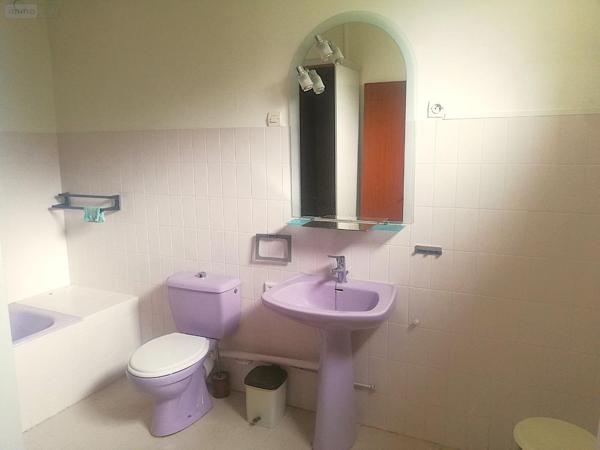 Maison à vendre à Saint-Georges-d'Oléron en Charente-Maritime (17190), ref : DD/JOM/24-51   
Cheray