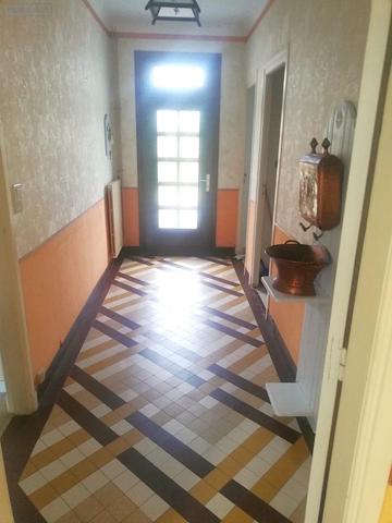 Maison à vendre à Saint-Georges-d'Oléron en Charente-Maritime (17190), ref : DD/JOM/24-51   
Cheray