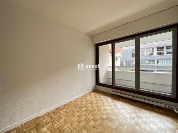 Location Appartement 4 pièces 81 m² - Paris 75013