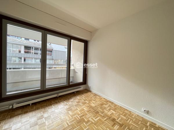 Location Appartement 4 pièces 81 m² - Paris 75013