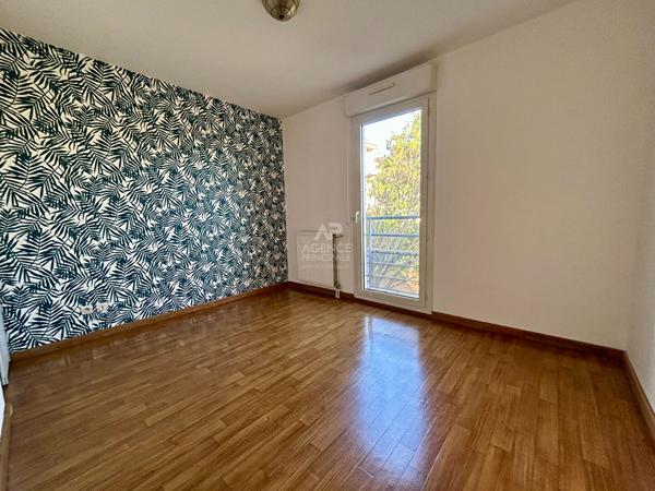 Appartement Achères 2 pièce(s) 54 m2 €198 000 ** - Référence 9005