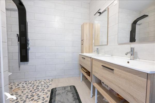 Maison à vendre |  La Tremblade |  3 pièces | 85 m²