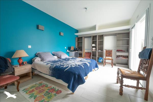 Maison à vendre |  La Tremblade |  3 pièces | 85 m²