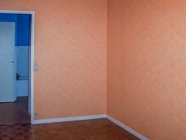 Appartement à vendre à Ris-Orangis (91130) - Essonne