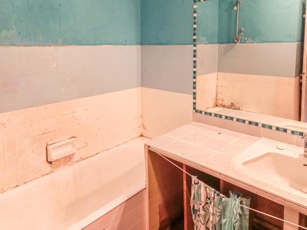 Appartement à vendre à Ris-Orangis (91130) - Essonne