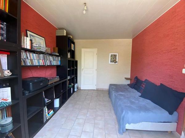 Vente Maison 5 pièces 91 m2 à Aubigny-sur-Nère