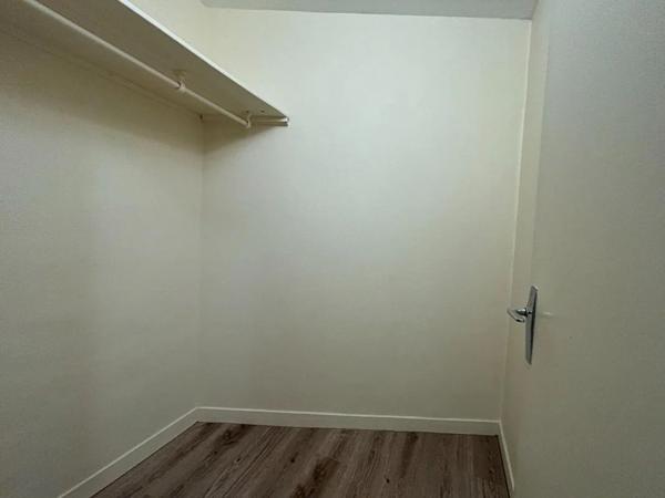Appartement à louer à Évreux (27000)
