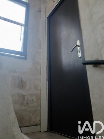 Appartement à vendre 7 pièces 136 m² Avignon