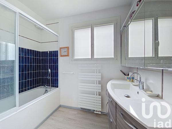 Maison à vendre 5 pièces 105 m² Bois-Guillaume