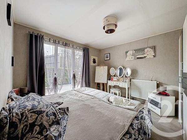 Maison à vendre  8 pièces - 131,80 m2 CHAUMONT - 52