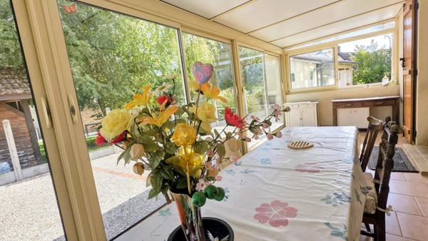 Vente Maison 4 pièces 76 m2 à Brinon-sur-Sauldre