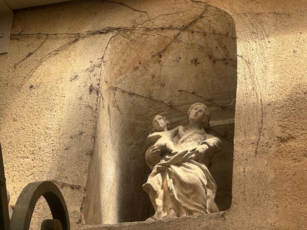 Achat maison Carpentras - 11 pièce(s) - 358 m² - 850 000 €