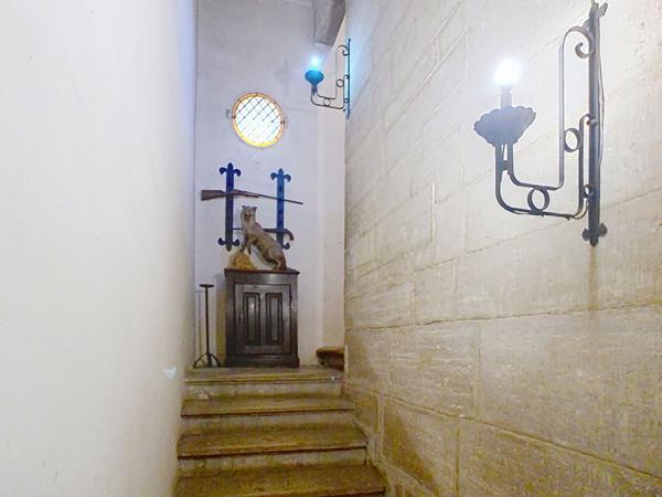 Achat maison Carpentras - 11 pièce(s) - 358 m² - 850 000 €