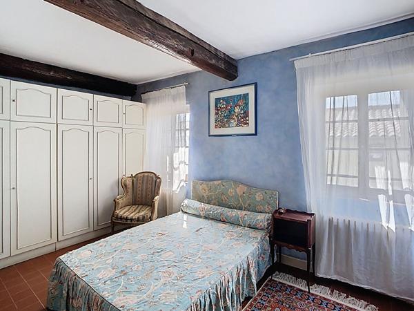 Achat maison Carpentras - 11 pièce(s) - 358 m² - 850 000 €