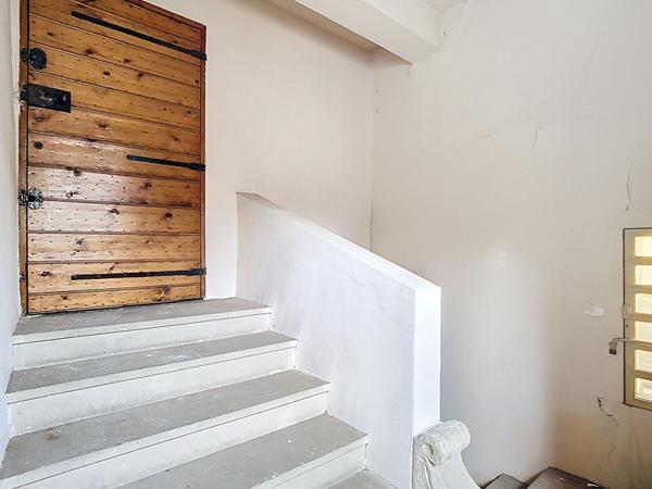 Achat maison Carpentras - 11 pièce(s) - 358 m² - 850 000 €