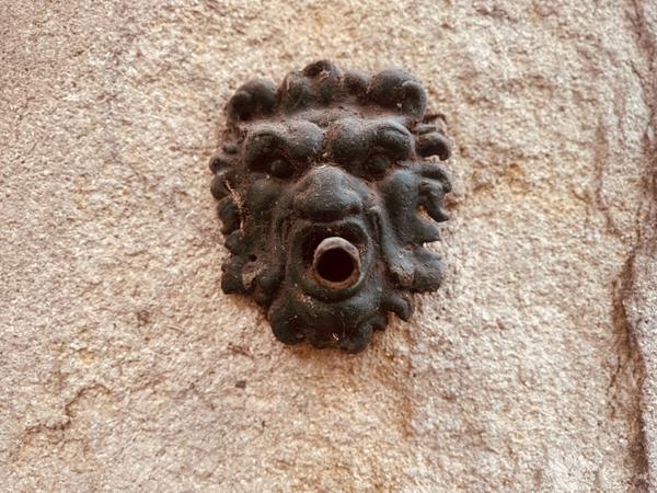 Achat maison Carpentras - 11 pièce(s) - 358 m² - 850 000 €