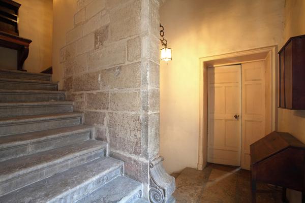 Achat maison Carpentras - 11 pièce(s) - 358 m² - 850 000 €