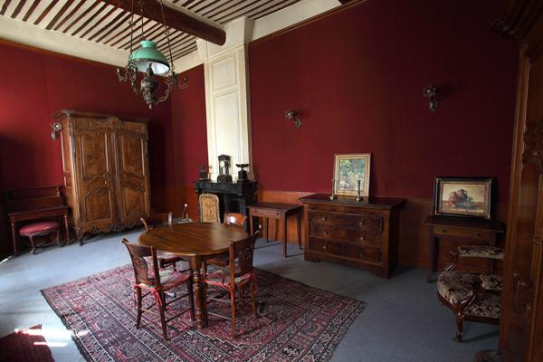 Achat maison Carpentras - 11 pièce(s) - 358 m² - 850 000 €