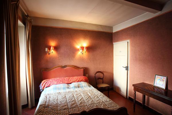 Achat maison Carpentras - 11 pièce(s) - 358 m² - 850 000 €