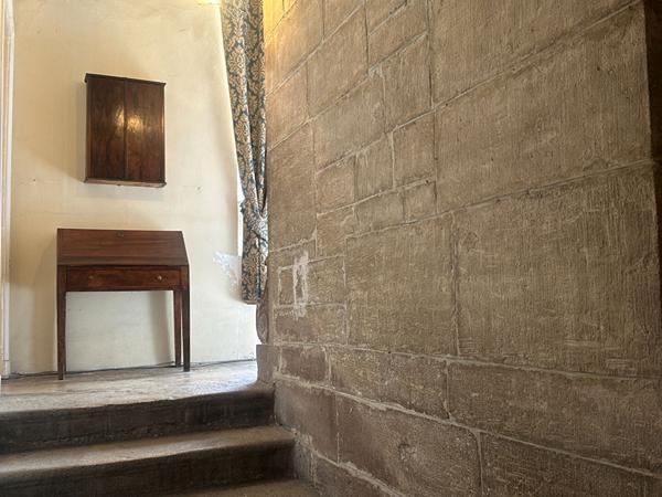 Achat maison Carpentras - 11 pièce(s) - 358 m² - 850 000 €