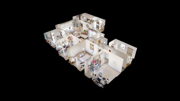 Maison Vaux Sur Mer 5 pièce(s) 123.29 m2