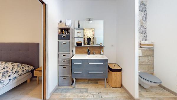 Maison Vaux Sur Mer 5 pièce(s) 123.29 m2