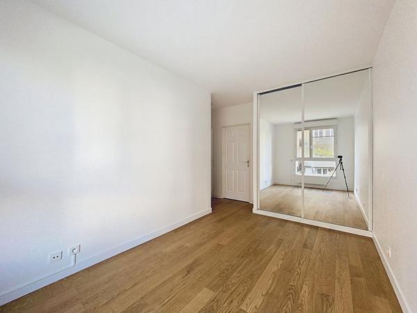 Appartement 5 pièces de 99.85 m² - Saint-Germain-en-Laye